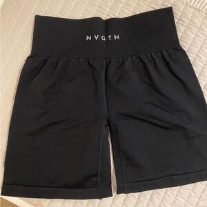 NVGTN shorts